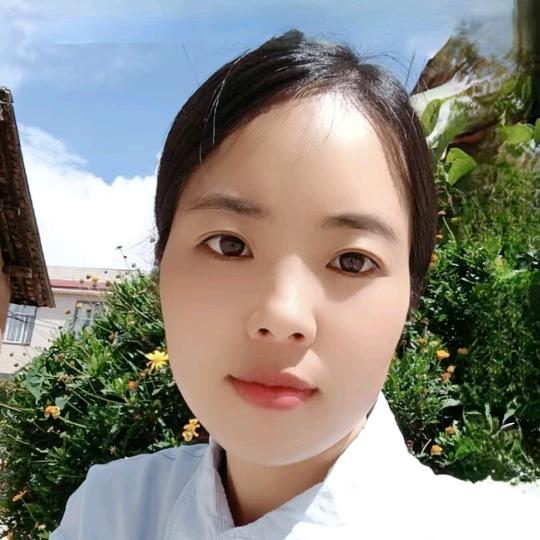 🌹好运常伴
