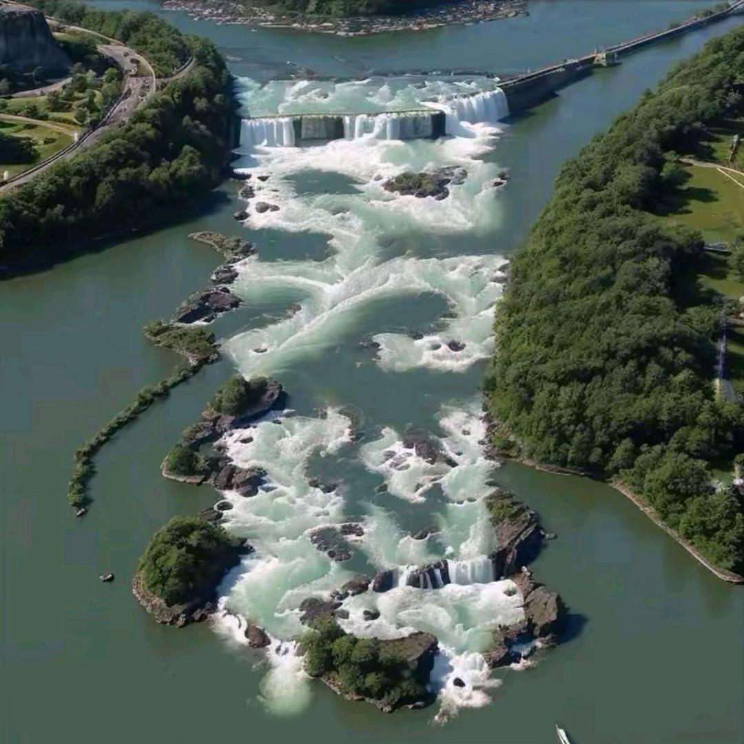 石家庄（修琻枪）