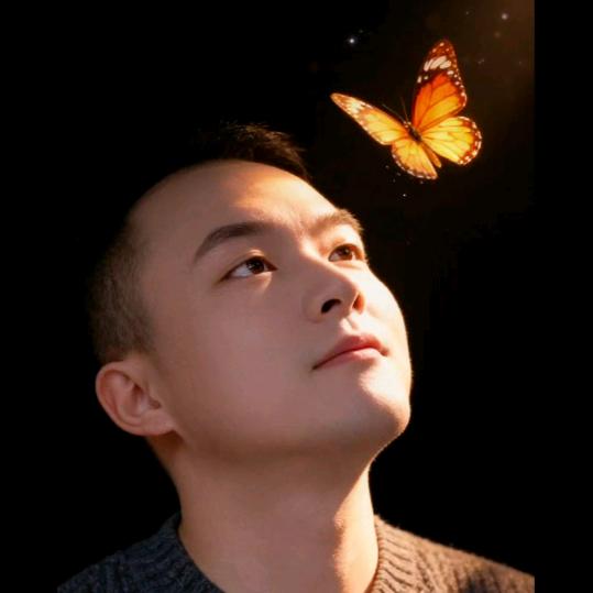 ( ͡°❥ ͡°胡胡@生威)