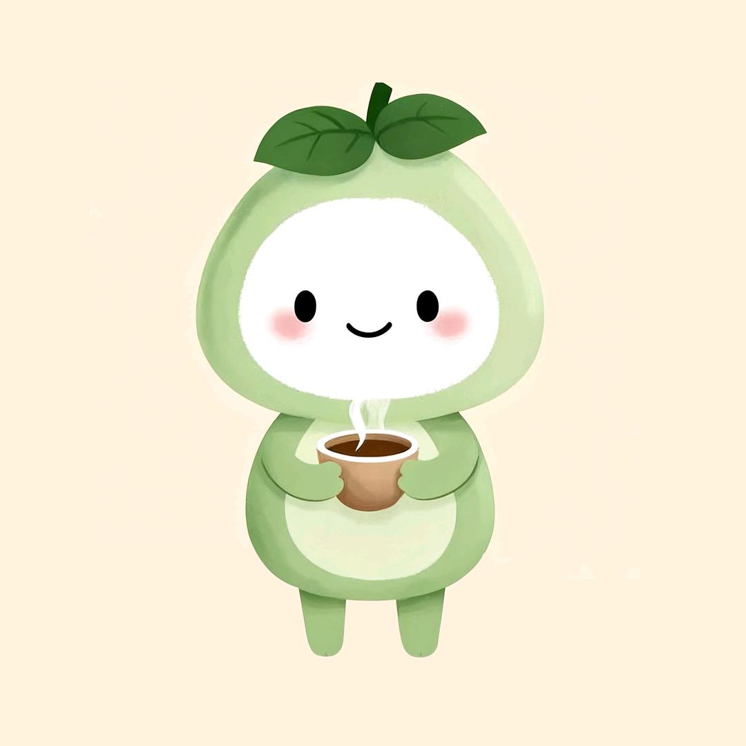 品莱芜莱值特产