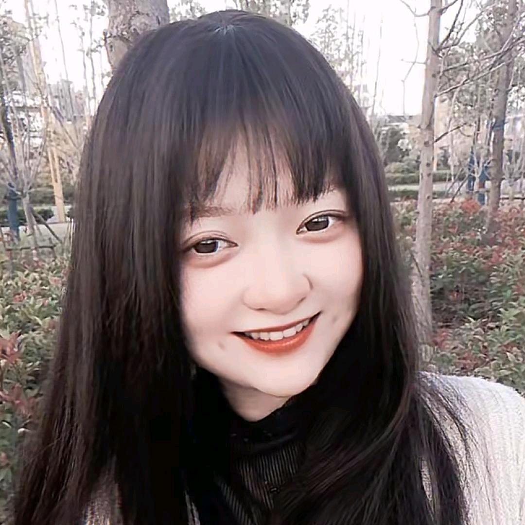 程家二小姐