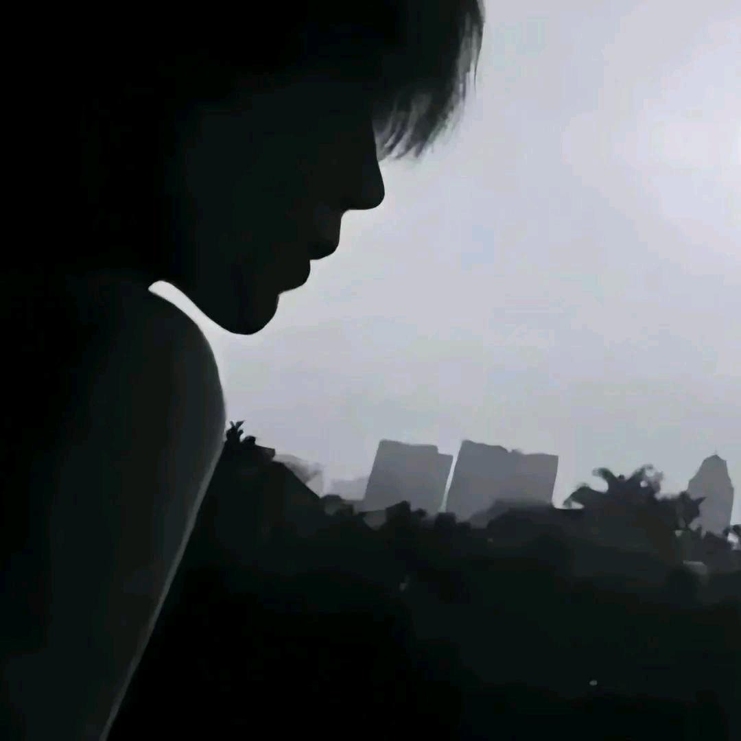小初