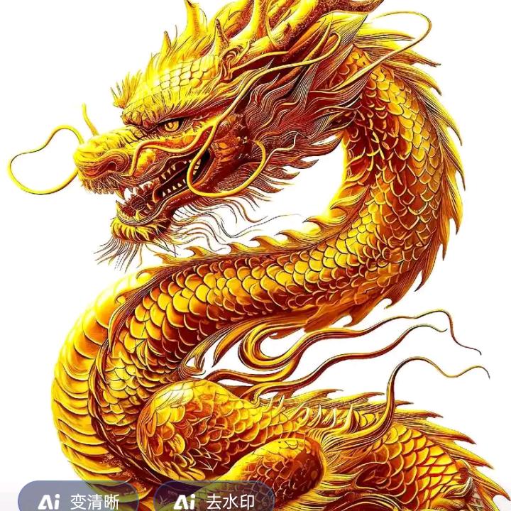 云霞之海