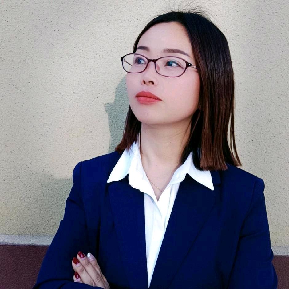 魏县马可波罗瓷砖