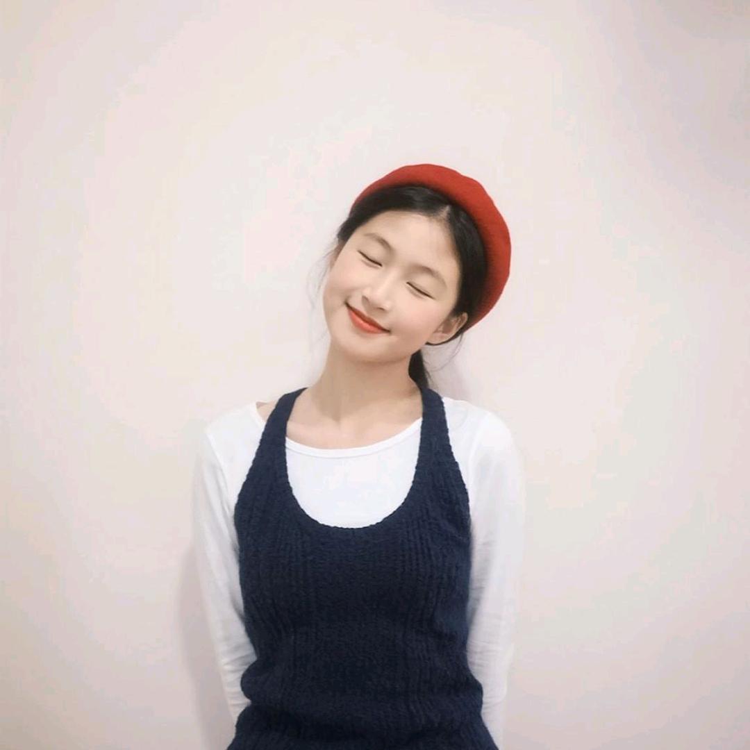 呵呵呵