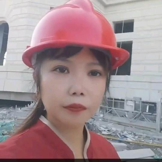 通江女人在上海