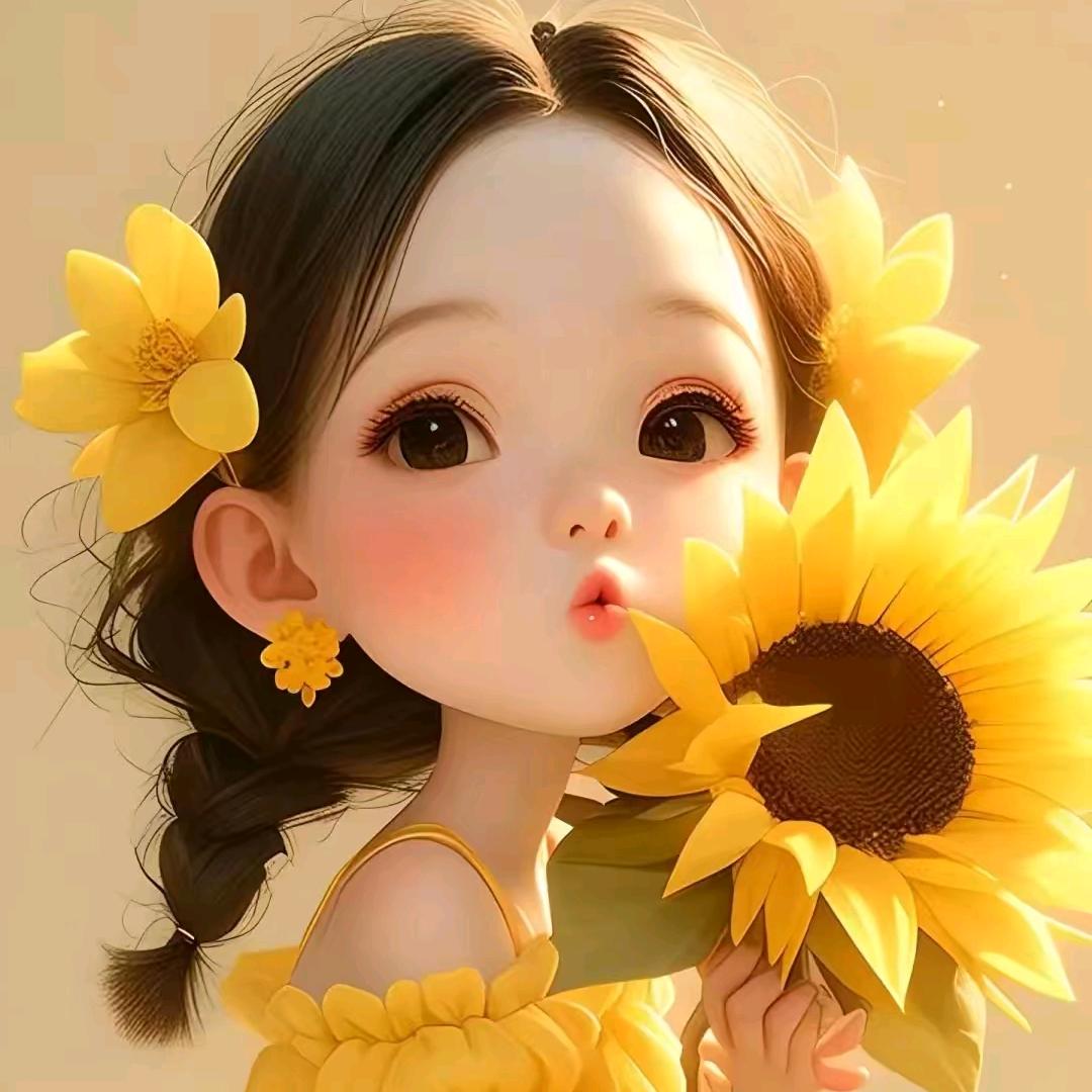 糖糖❤️👑👑