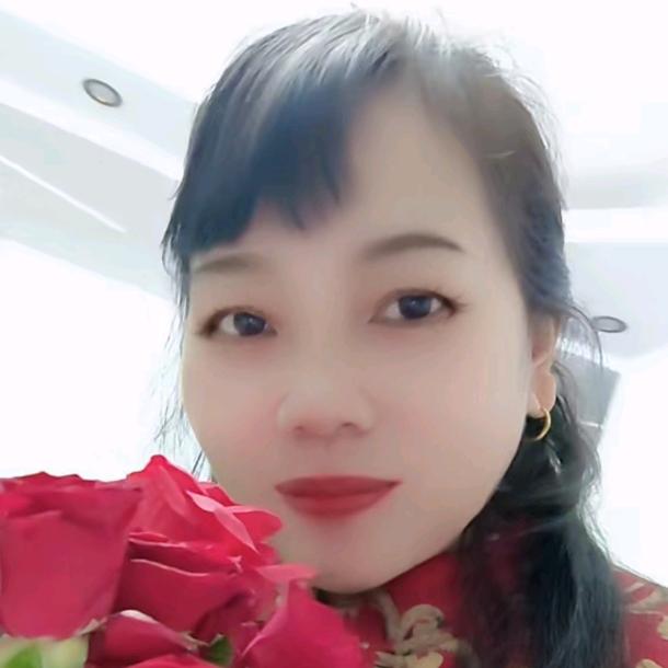 蕙质兰心