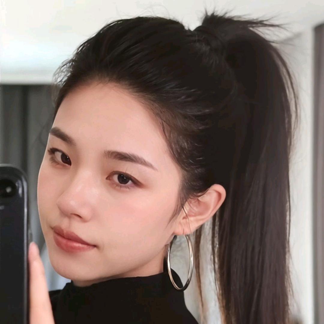 瑶瑶🥇