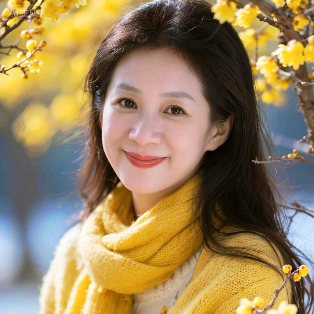 莱西慧丽老师