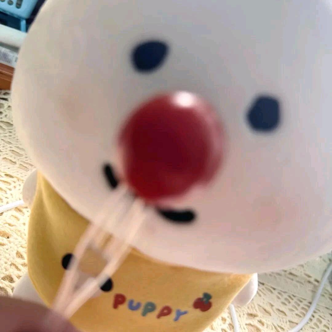 躺着睡不醒