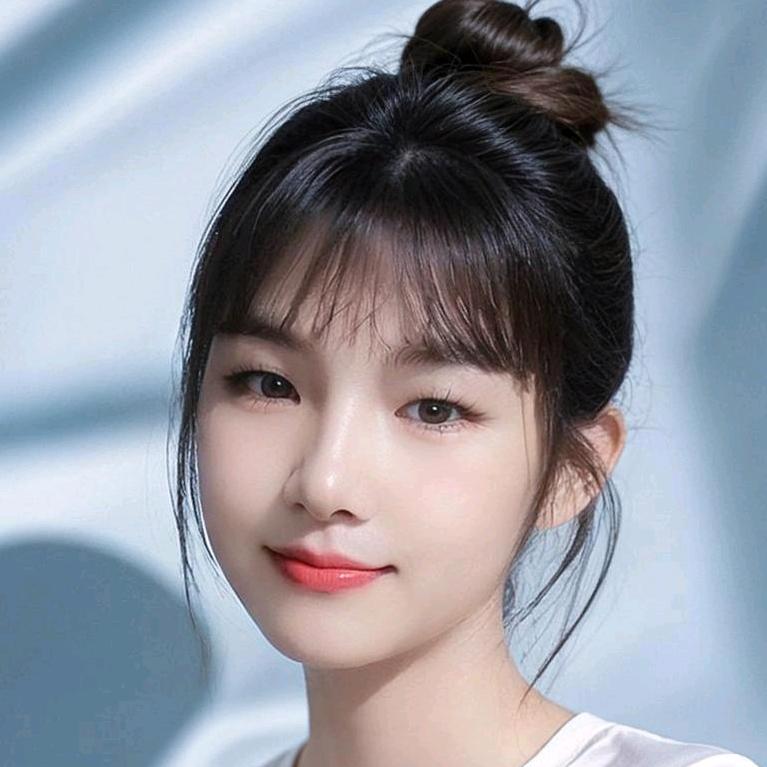 高州地产小颜（石鼓镇江人）