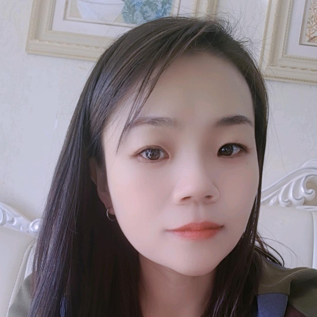 里里小厨房