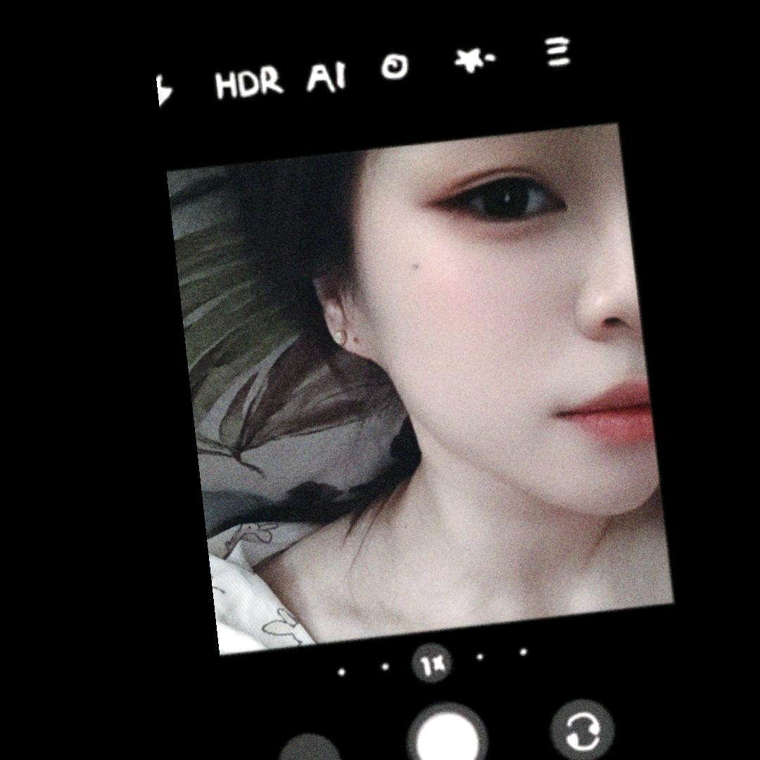 xi._