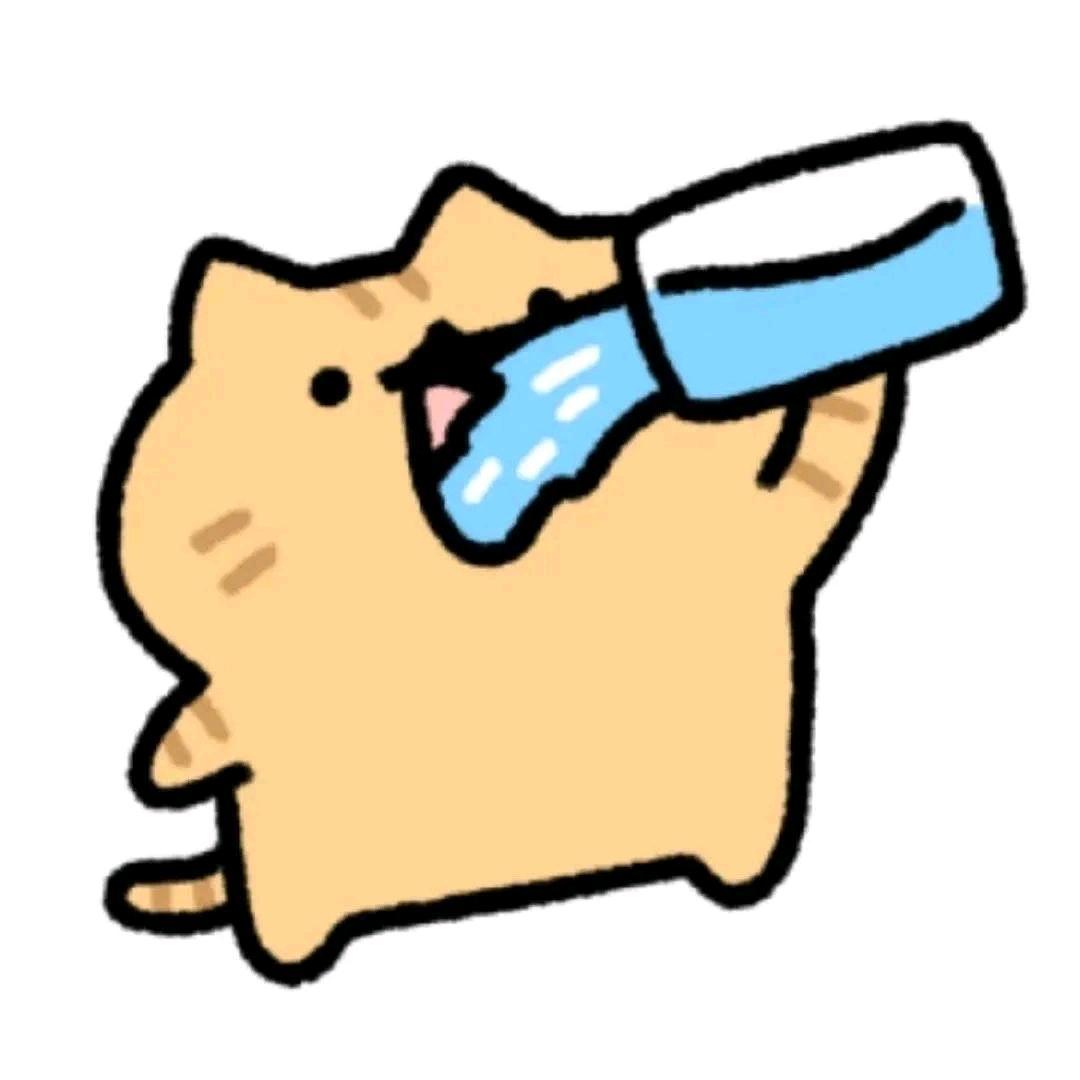 小陆星星头像