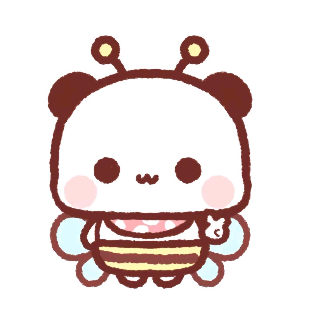 小y_yy（回不了私信）