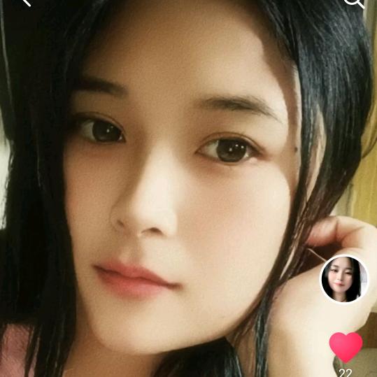 @小张不嚣张😎