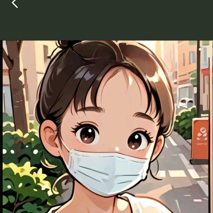 狗剩妈（已刷拉）