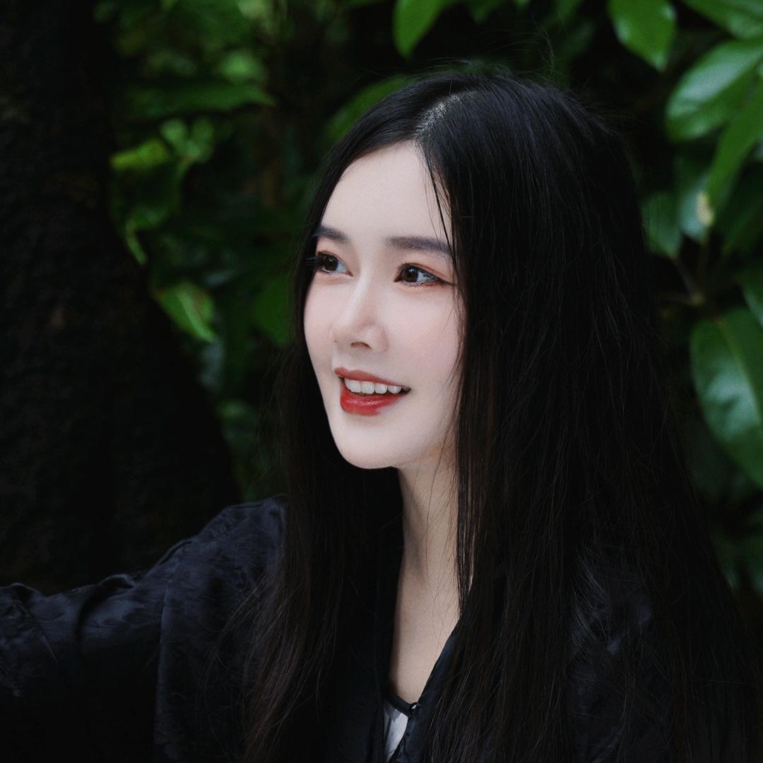 尤尤疗愈人生