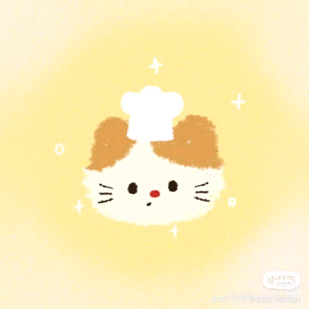 麻猪猪