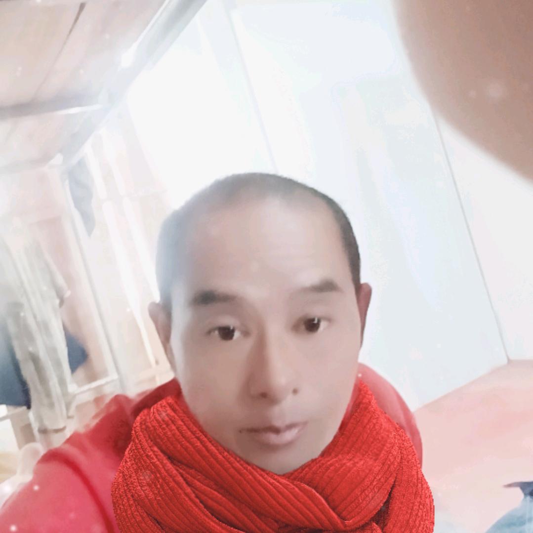 林噢