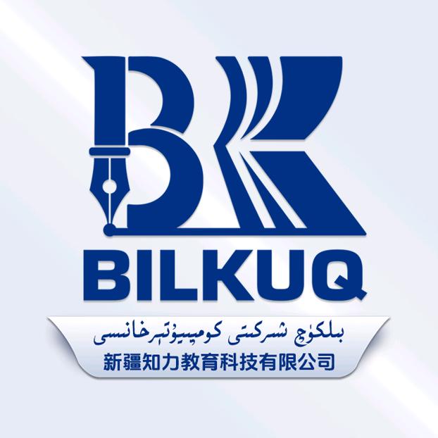 BiLKUQ办公技巧🔥