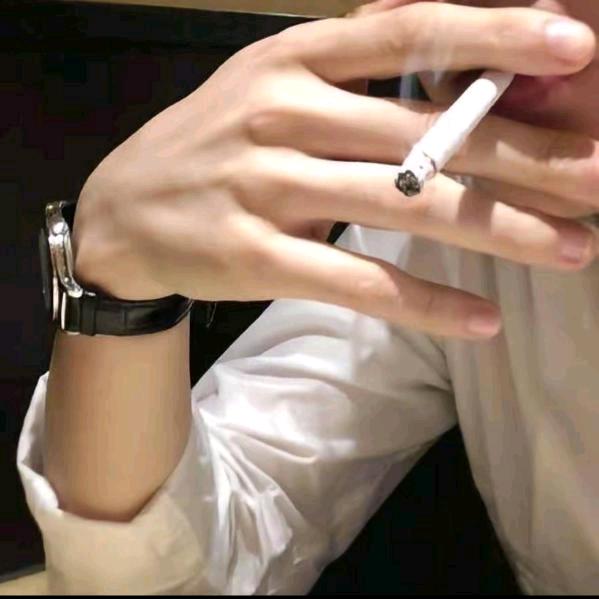 ღ᭄ꦿ꯭ 独宠宝儿꧔ꦿএ᭄: