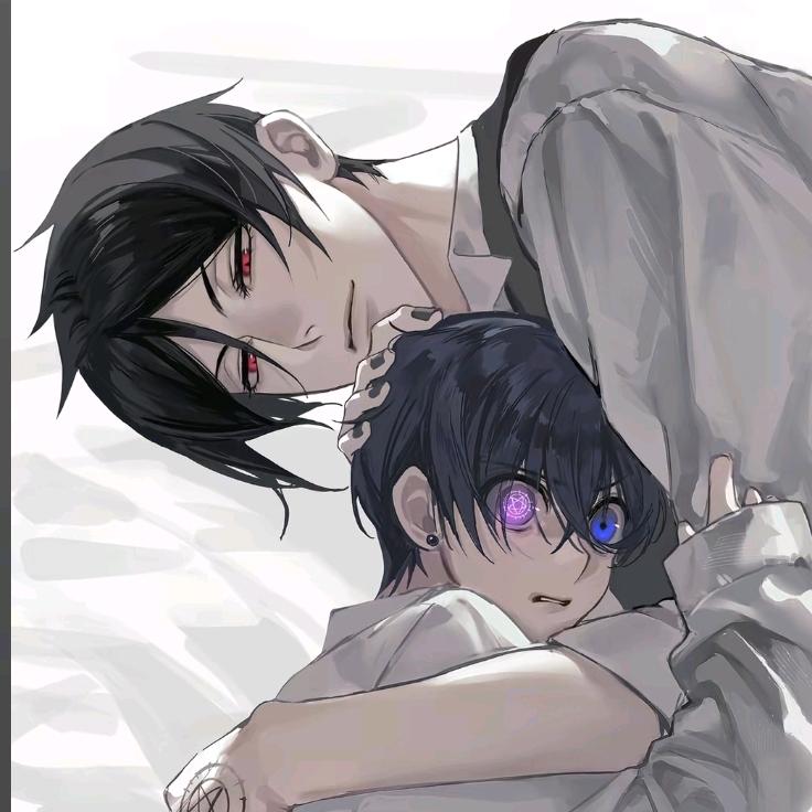 和深交漫展线下见面因为她太丑把她抽成m