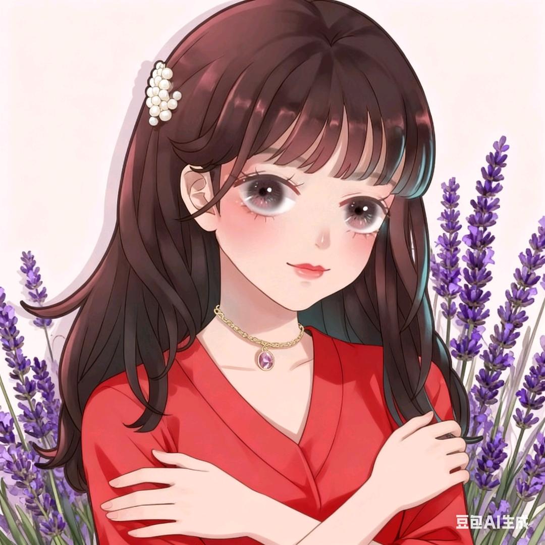 咖啡