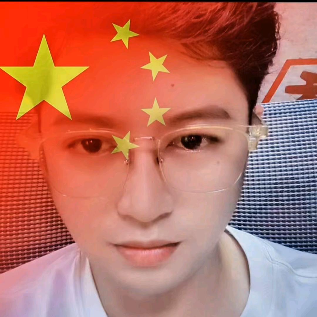 ༺₉修¤心₀༻