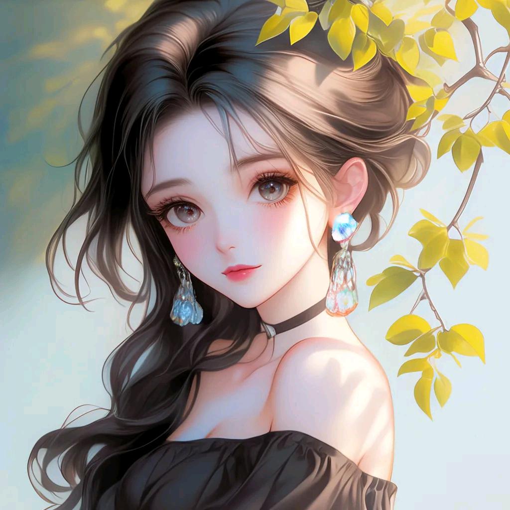 听风｡◕‿◕｡浅笑(｡♡‿♡｡)