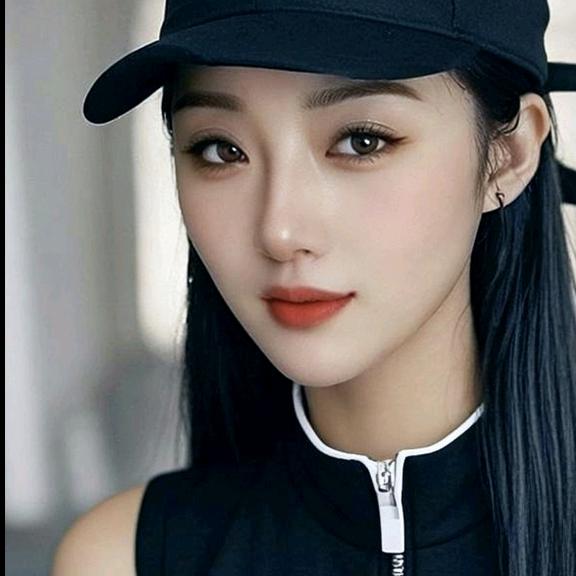 我用自己的方式生活