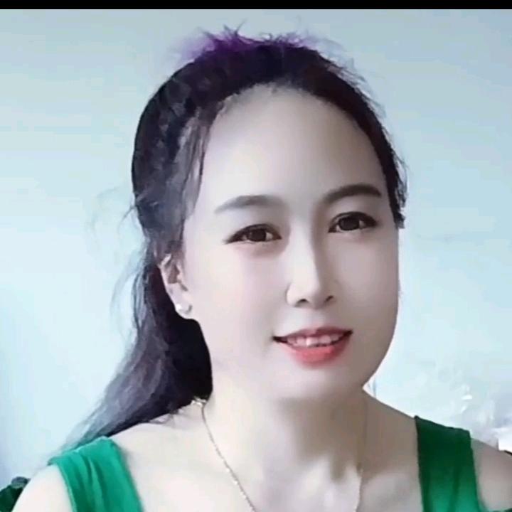 小晴妹