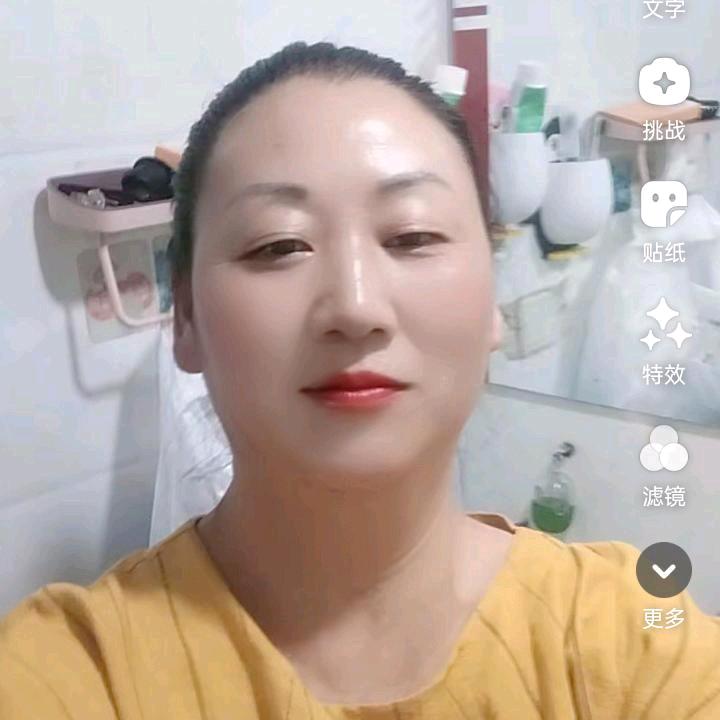 多多下午(5:10分开播)