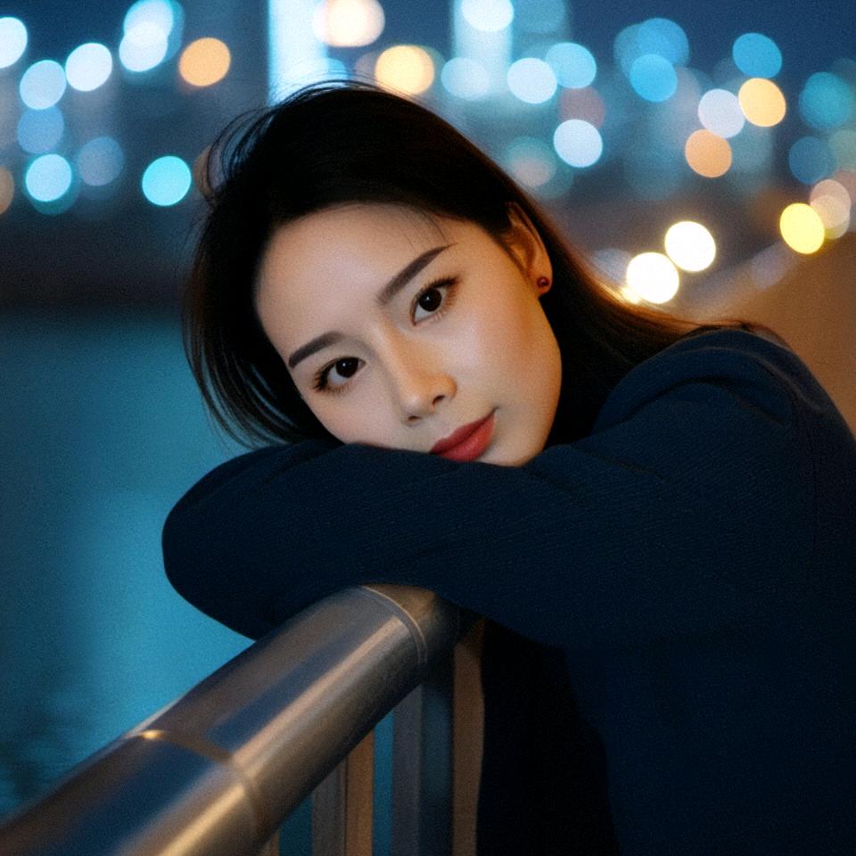 风信子