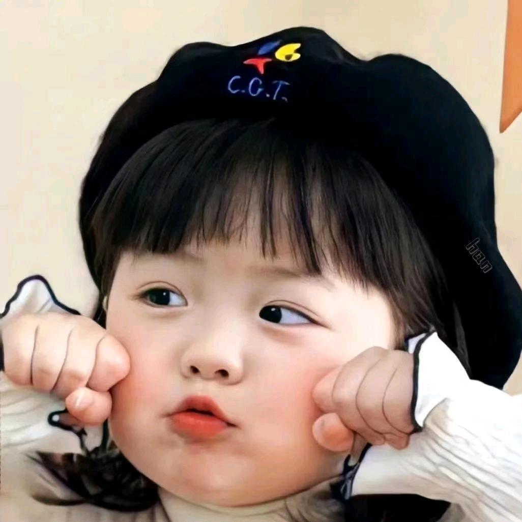 春江月