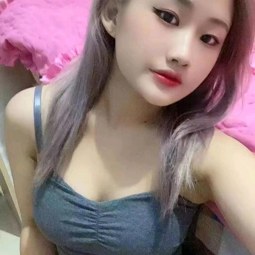 小柔（橱窗精选👚推荐）