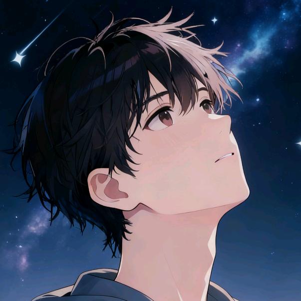 神豪动漫放映室