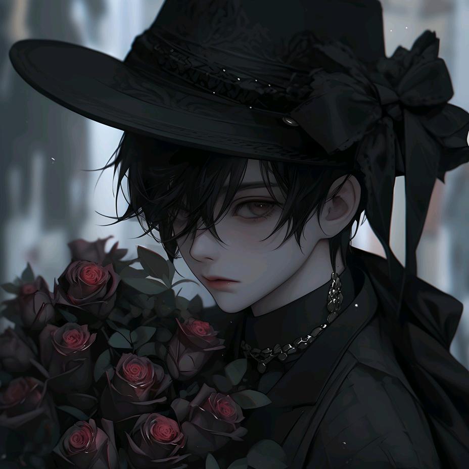 ࡀ⁥͏͏୧⍤⃝㞢卄🕊️᭄࿐