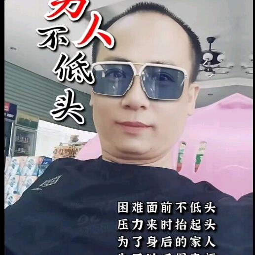 海南陳九龍