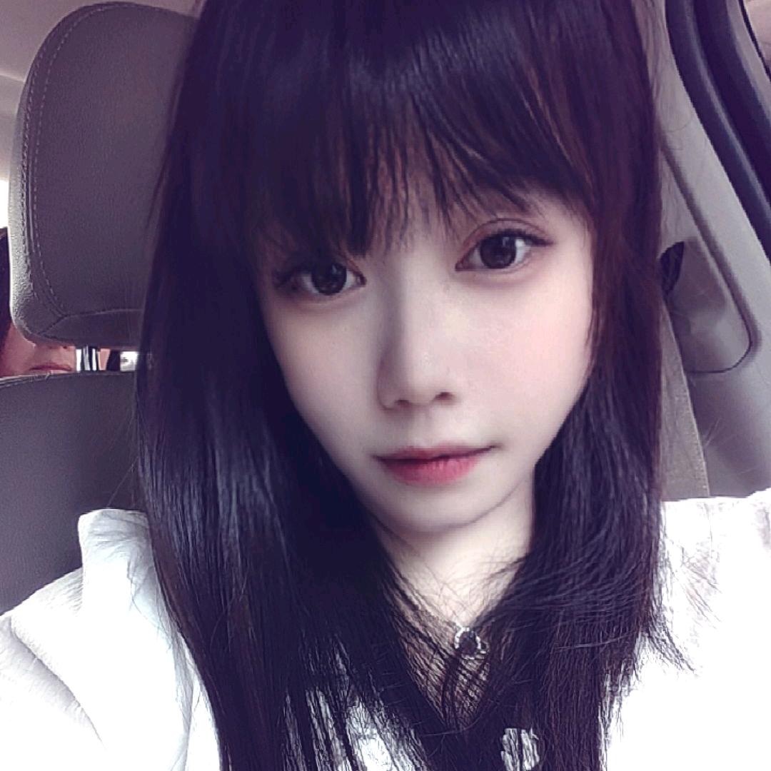 静儿