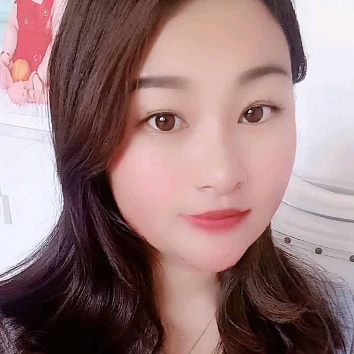 是娟娟吖🌈