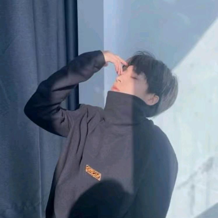 ༊ღ᭄往后余生᭄💞এ⁵²ºωζ