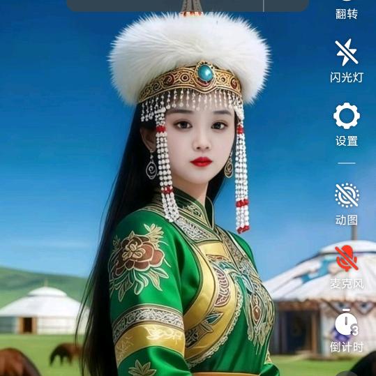 🥀এ᭄@ꦿ柳💔姐ོ࿐ᩚ🥀姐এ᭄