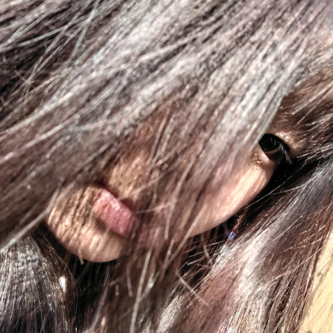 숙빈.
