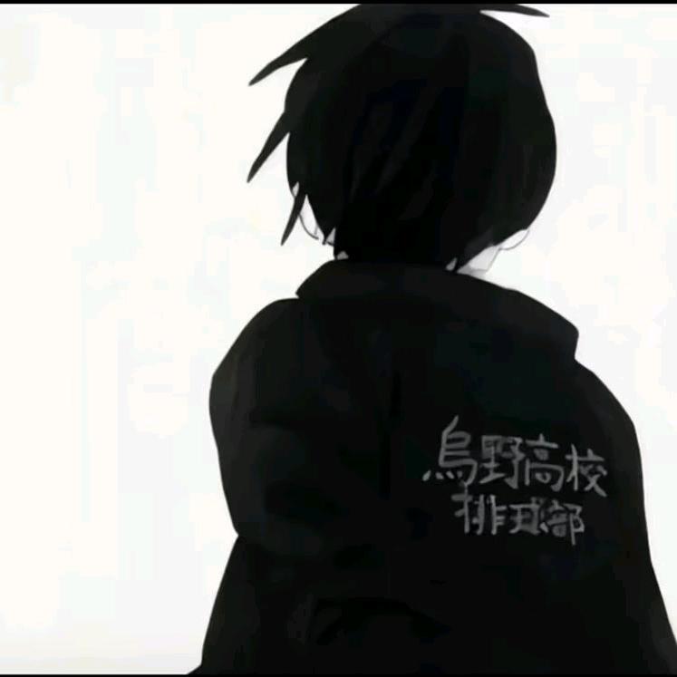 游戏（全能王）