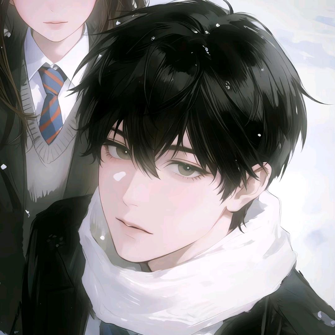 古