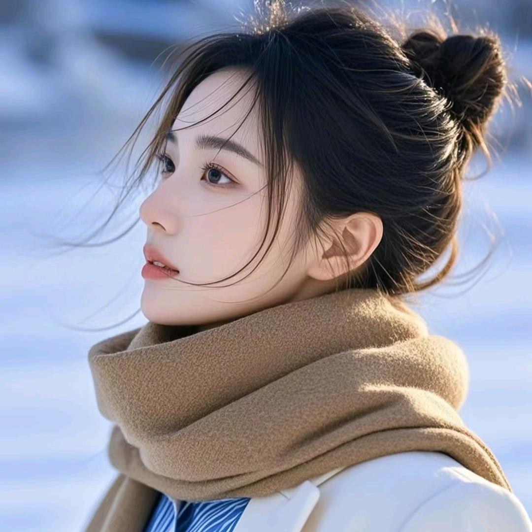 九儿小吃货