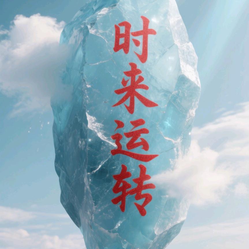 小博妈妈宝藏屋