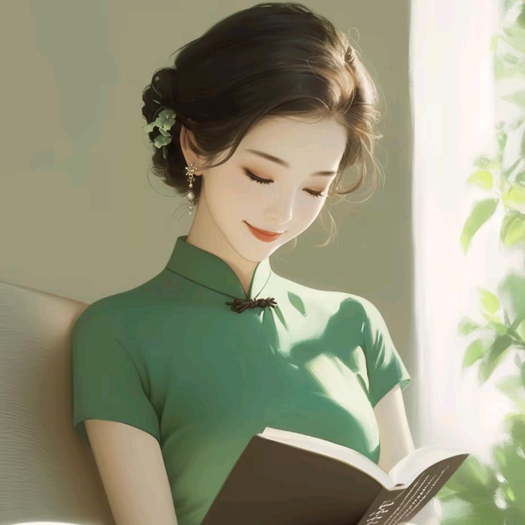 丽丽姐服装店